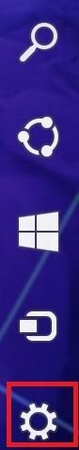Windows8.1 λָý̳   