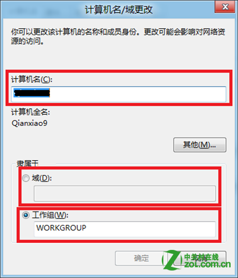 鿴ͼ