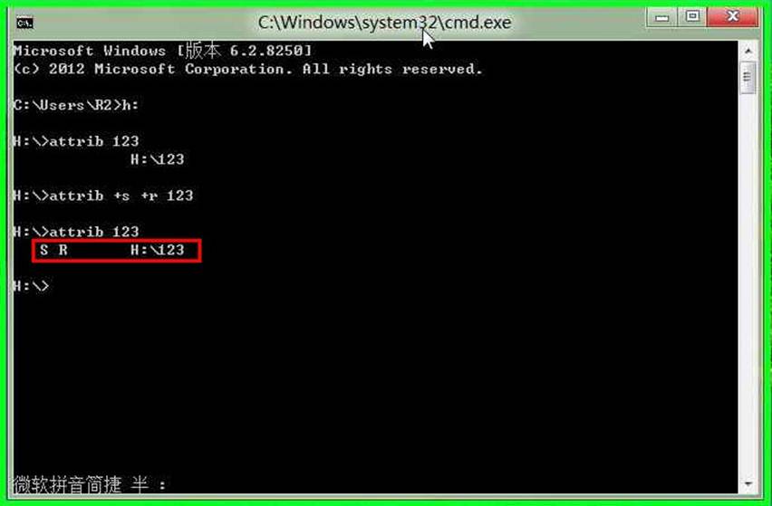 ˵: http://webdoc.lenovo.com.cn/lenovowsi/new_cskb/uploadfile/20120529142924249.jpg