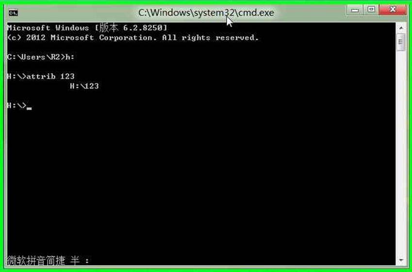 ˵: http://webdoc.lenovo.com.cn/lenovowsi/new_cskb/uploadfile/20120529142425963.jpg