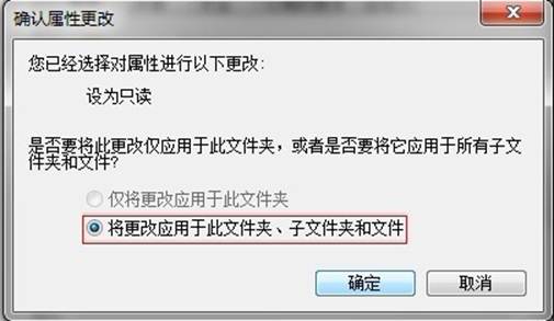 ˵: http://webdoc.lenovo.com.cn/lenovowsi/new_cskb/uploadfile/20120529141116367.jpg