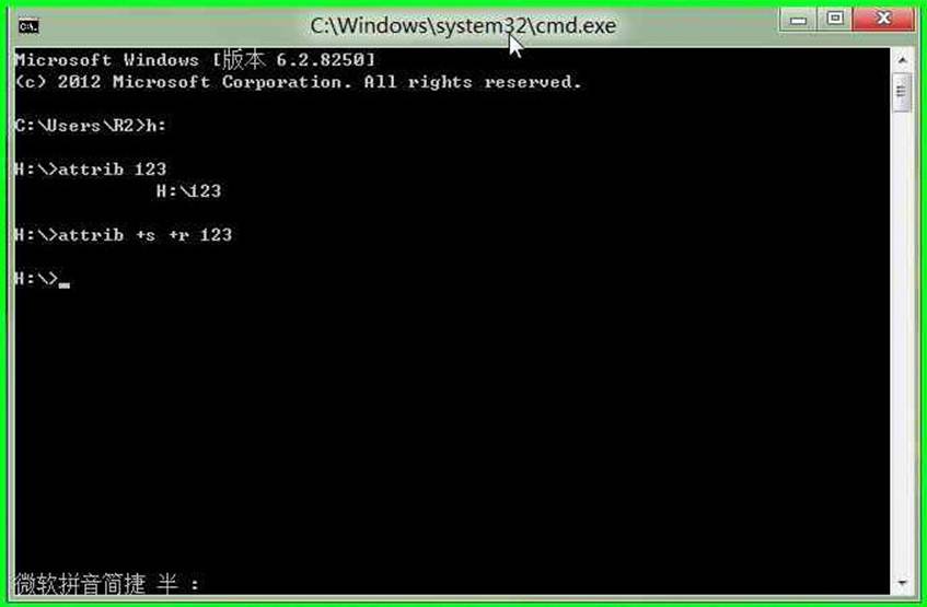 ˵: http://webdoc.lenovo.com.cn/lenovowsi/new_cskb/uploadfile/20120529142811280.jpg