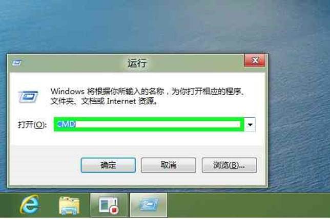 ˵: http://webdoc.lenovo.com.cn/lenovowsi/new_cskb/uploadfile/20120529142225589.jpg