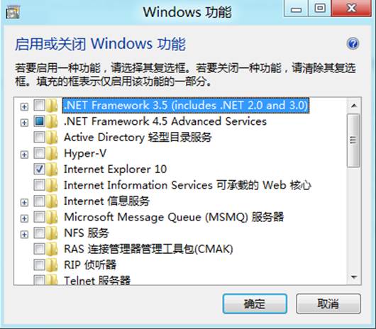 ˵: http://webdoc.lenovo.com.cn/lenovowsi/new_cskb/uploadfile/20120524142612003.png
