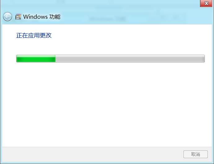 ˵: http://webdoc.lenovo.com.cn/lenovowsi/new_cskb/uploadfile/20120524142613005.png