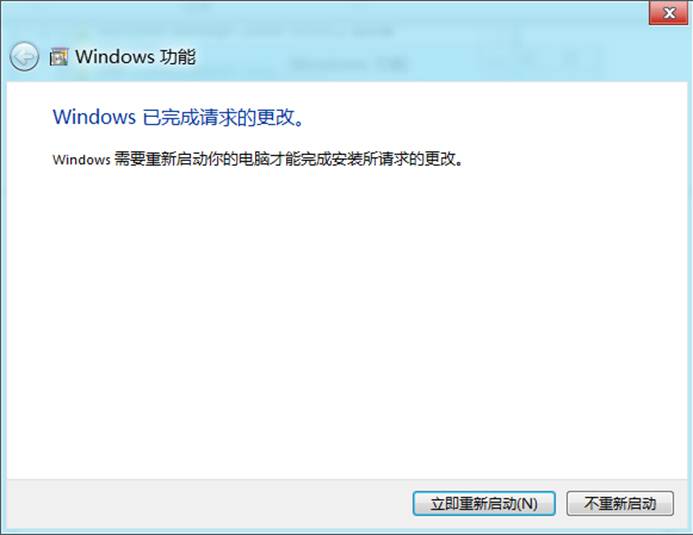 ˵: http://webdoc.lenovo.com.cn/lenovowsi/new_cskb/uploadfile/20120524142613006.png