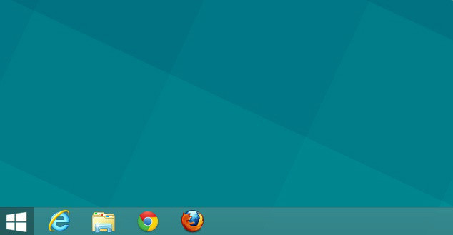 Windows 8.1ʼťôʹã  