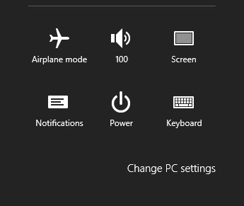 Windows 8“ģʽ”ʹ÷