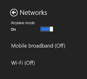 Windows 8“ģʽ”ʹ÷