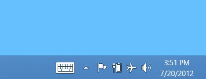Windows 8“ģʽ”ʹ÷