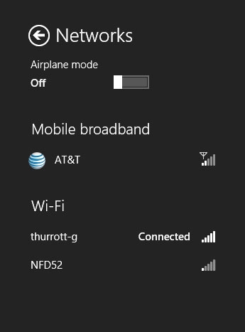 Windows 8“ģʽ”ʹ÷ ̳