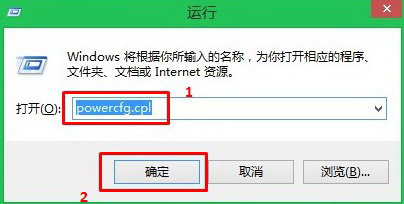 Windows 8ʼǱԹػԴҪһʱǷ  