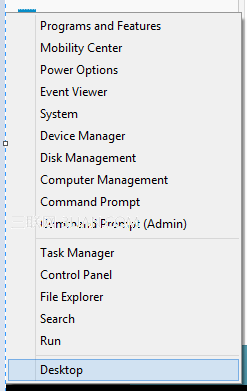 Windows 8“ʼ˵”һ 