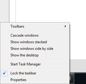Windows 8“ʼ˵”һ