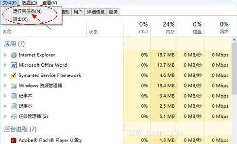 Windows8ϵͳķ 