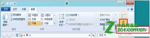 鿴ͼ