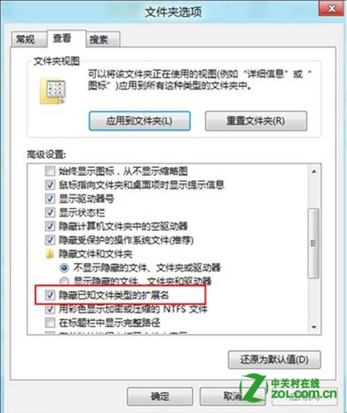 鿴ͼ