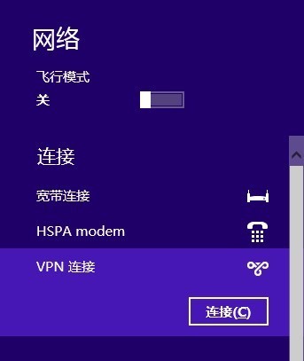 Windows 8͹ģӻ