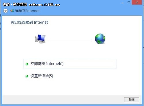 Windows 8͹ģӻ