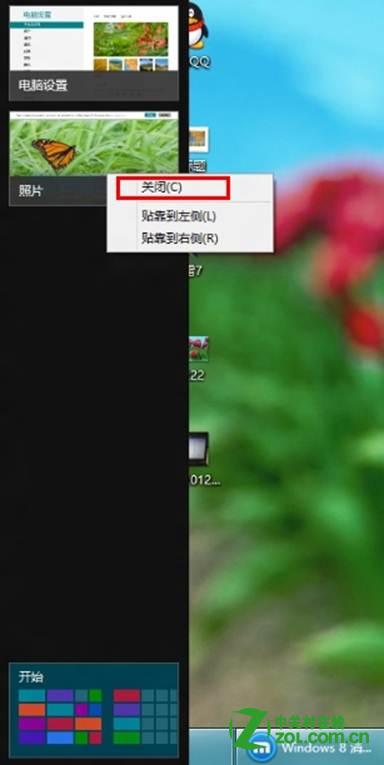鿴ͼ