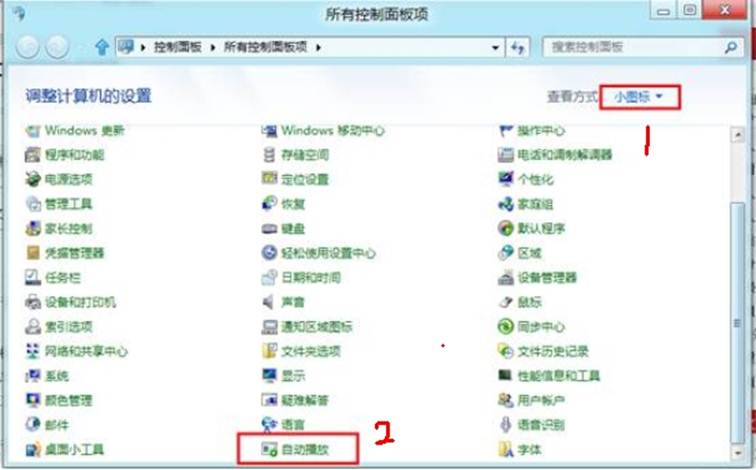 Windows8ûϵͳԶ 