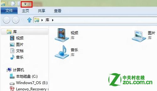 鿴ͼ