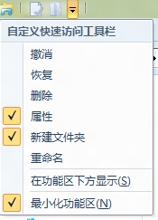 鿴ͼ