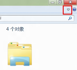 鿴ͼ