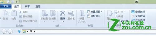 鿴ͼ