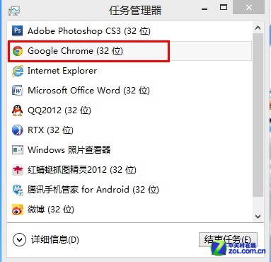 Windows 8ϵͳģʽ