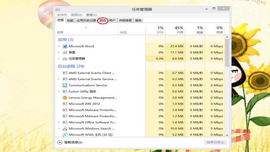 ˵: C:UsersmmDesktop4.png