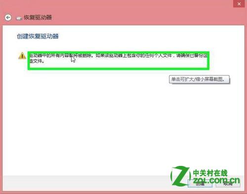 鿴ͼ