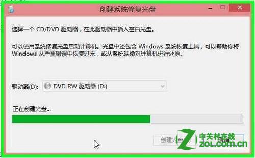 鿴ͼ
