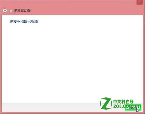 鿴ͼ