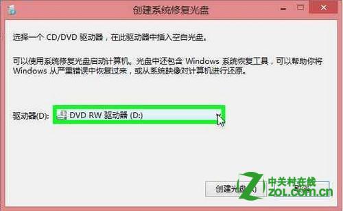 鿴ͼ