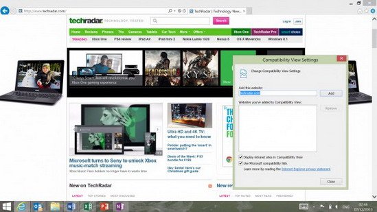 Windows 8.1װ15طĶҪ 