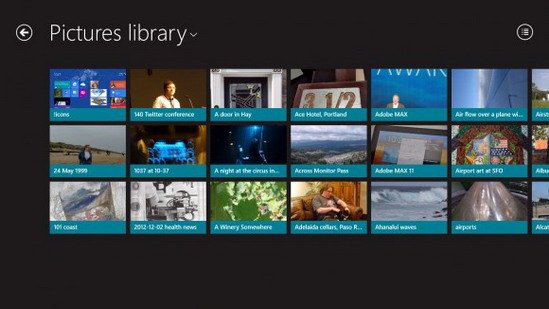 װWindows 8.115طһҪ