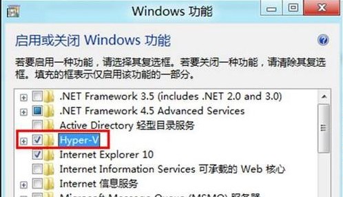 Win8δ򿪻رWindows