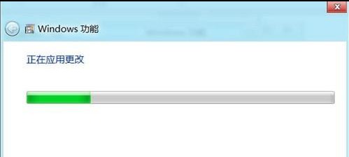 Win8δ򿪻رWindows