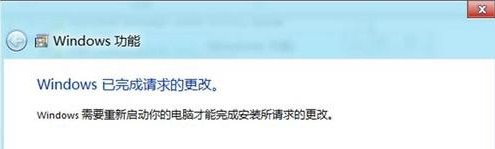 Win8δ򿪻رWindows