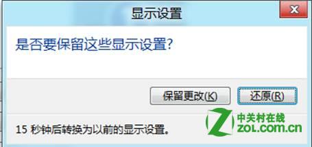 鿴ͼ