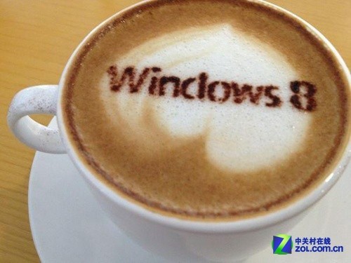 Win9还有多远? Windows 8.1预览版首测