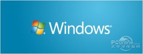 Windows8װ 