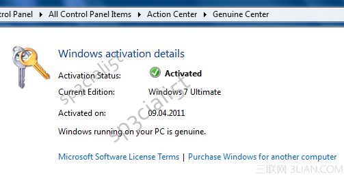 Windows 8Ʒ 