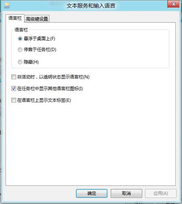 ˵: ˵: C:UsersacerDesktop.JPG