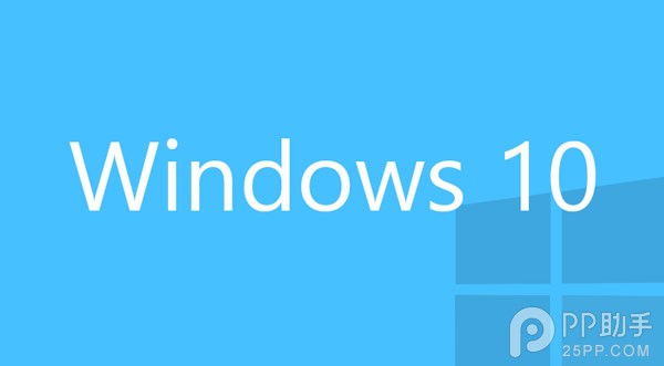 ΢ʽWindows10 Win7/8.1û 