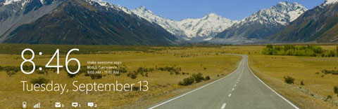 50Windows 8 