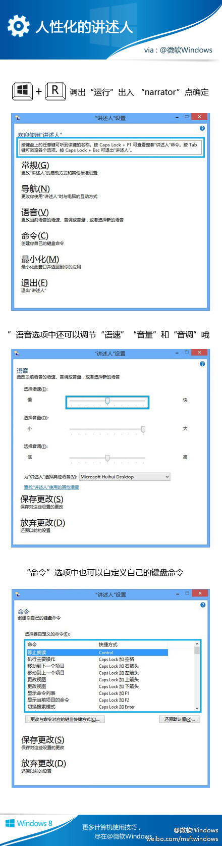 Windows 8ԻĽ 