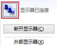 鿴ͼ