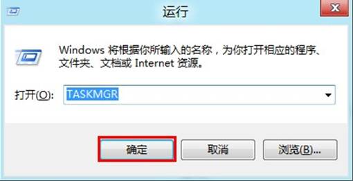 ˵: ˵: http://webdoc.lenovo.com.cn/lenovowsi/new_cskb/uploadfile/20120530144332459.jpg